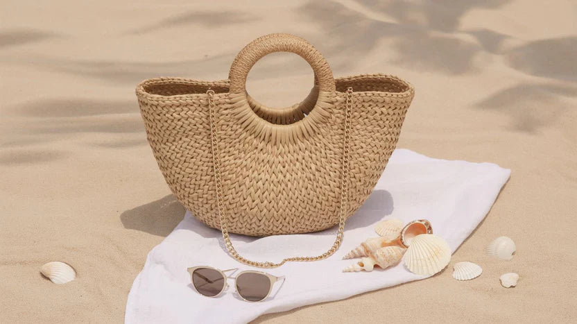 Bags