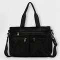 Alvhild | Women’s Tote Bag with Spacious Interior