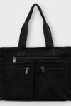Alvhild™ | Versatile Tote Bag