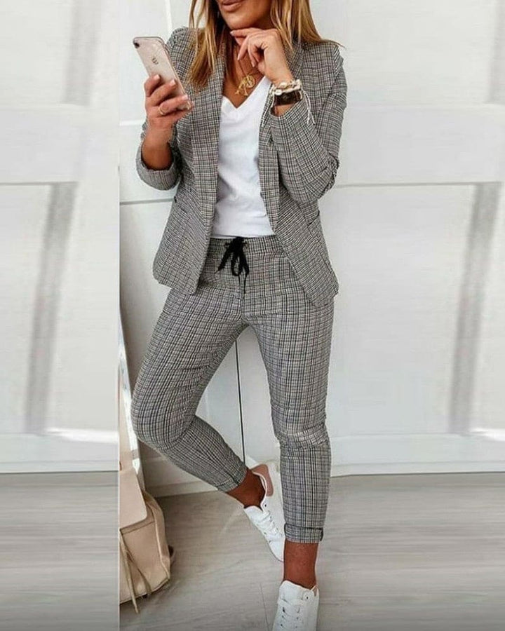 Vivienne | Women&