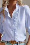 Sheri™ | Timeless Elegance & Ultimate Comfort