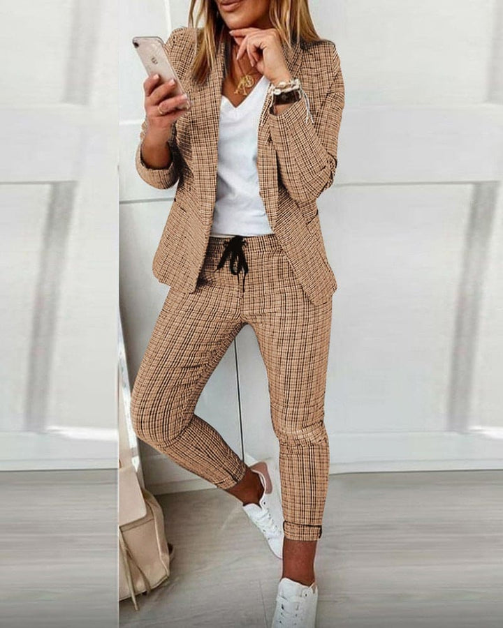 Vivienne | Women&