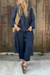 Joy™ | Chic and Comfortable Set