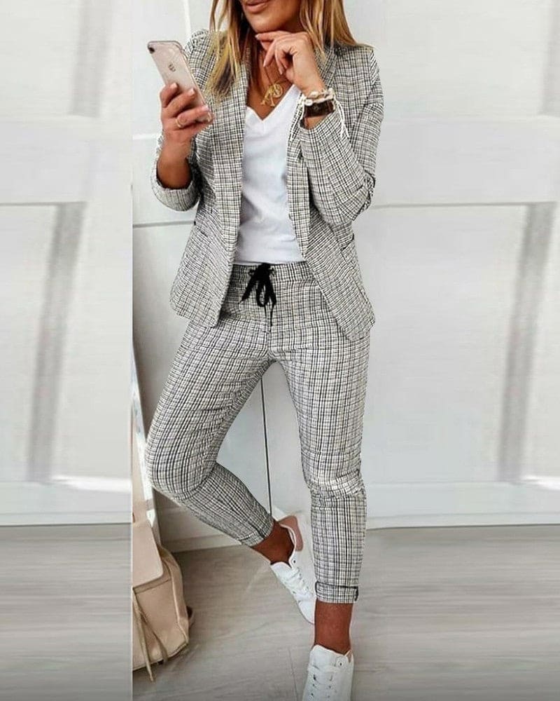 Vivienne | Women&