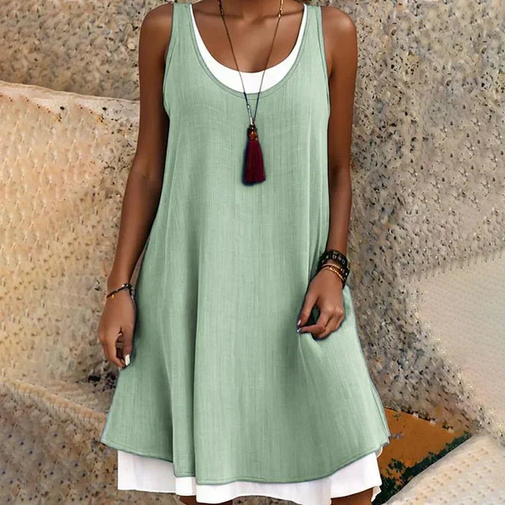 Sage | Women&