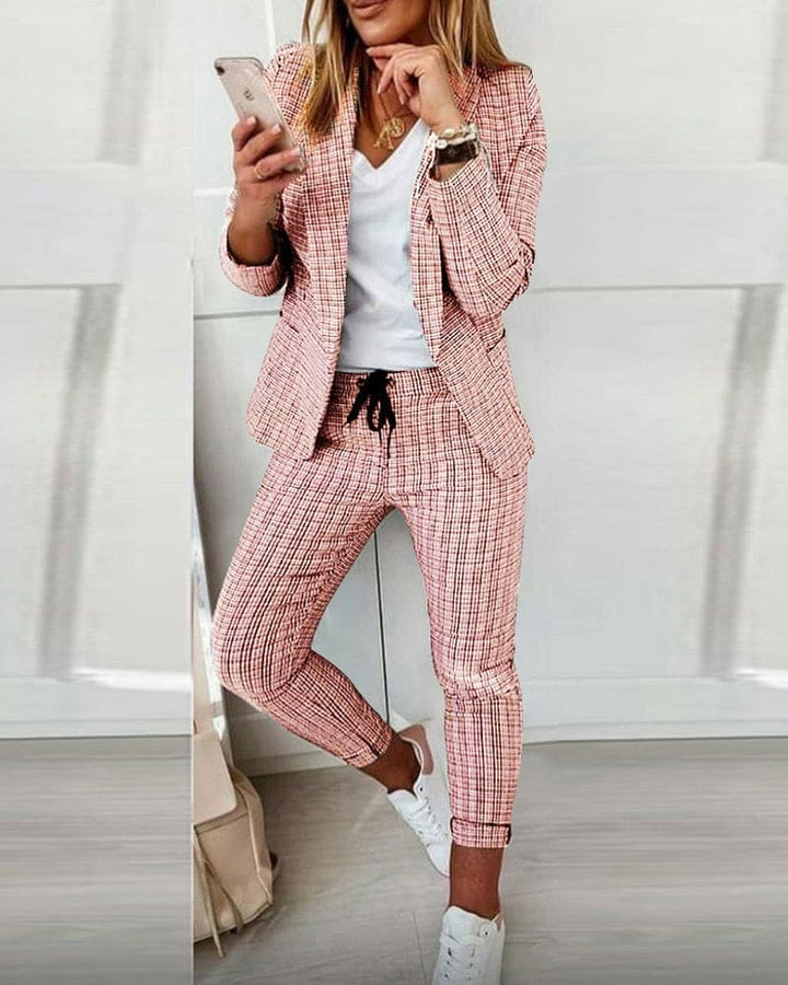 Vivienne | Women&