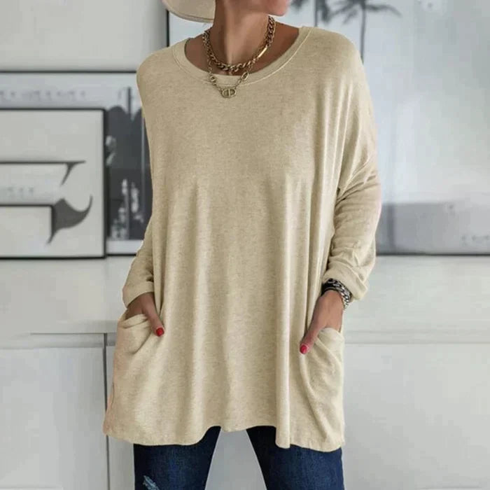 Daliah | Women&
