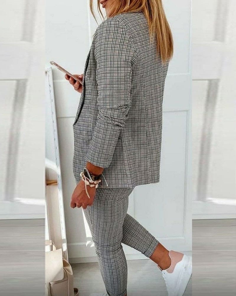 Vivienne | Women&