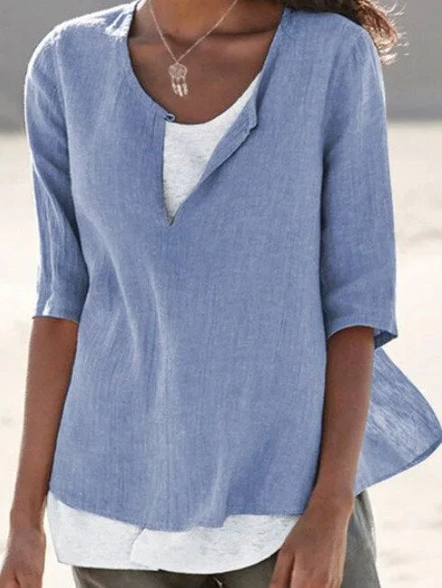 Cleo | Women&