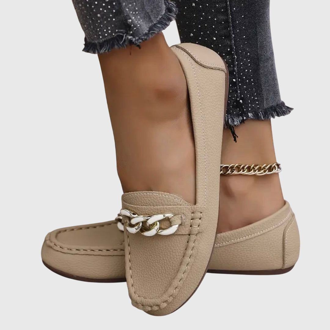 Luna | Women&