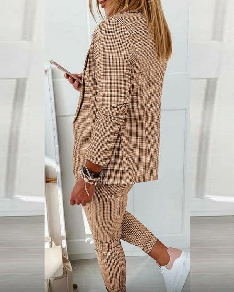 Vivienne | Women&