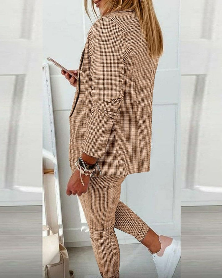 Vivienne | Women&