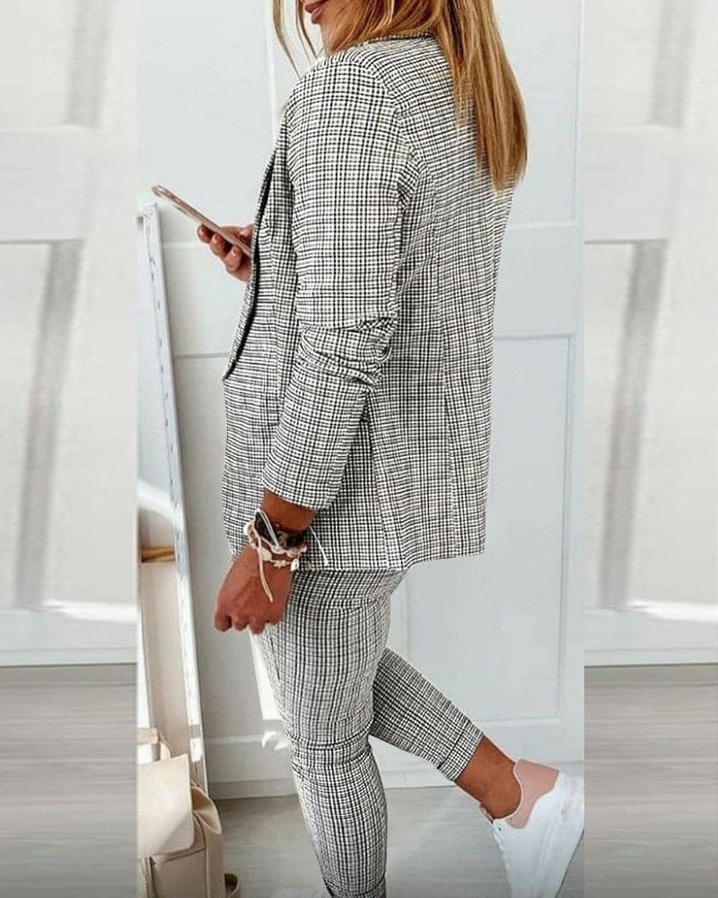 Vivienne | Women&