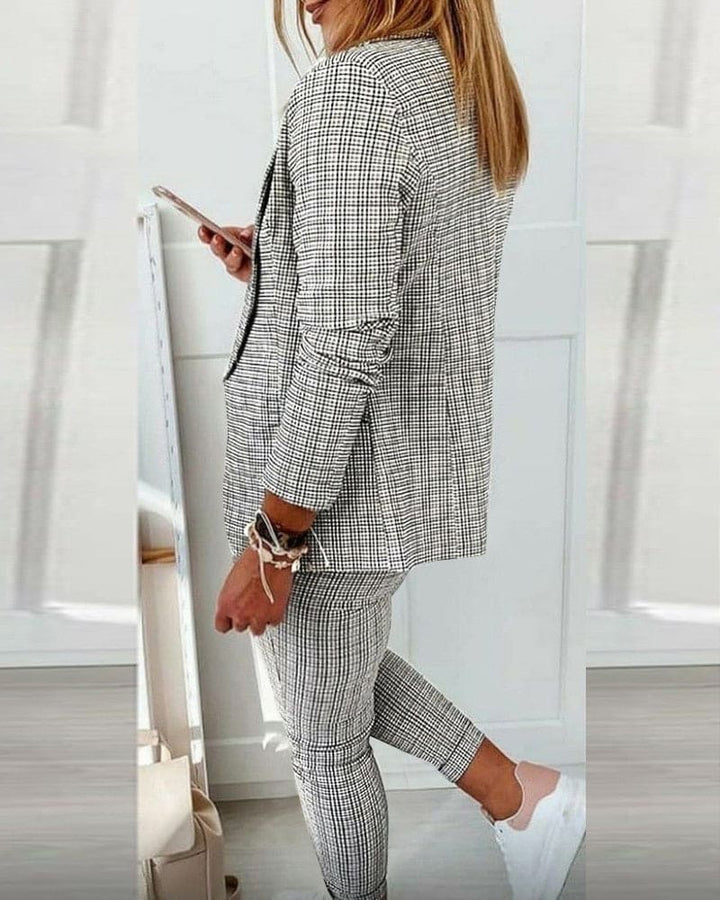 Vivienne | Women&