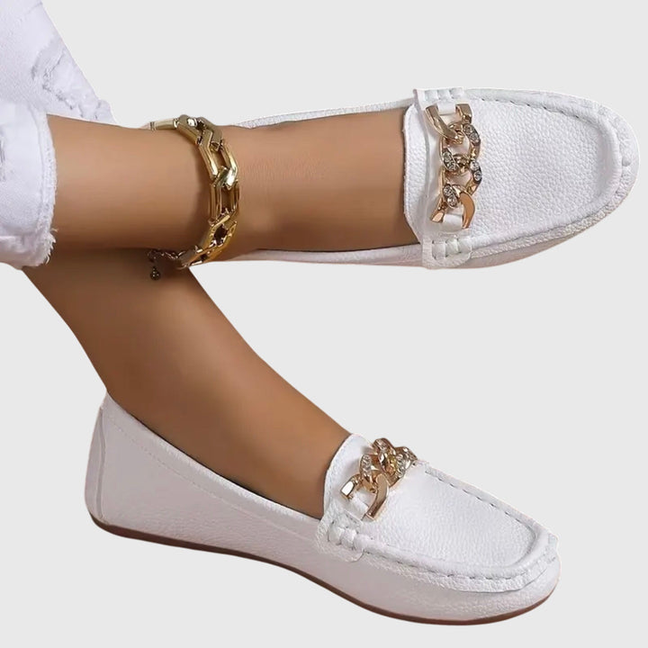 Luna | Women&