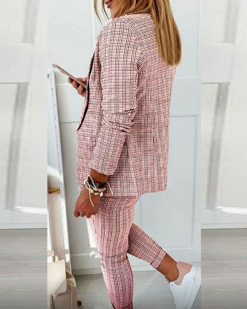 Vivienne | Women&
