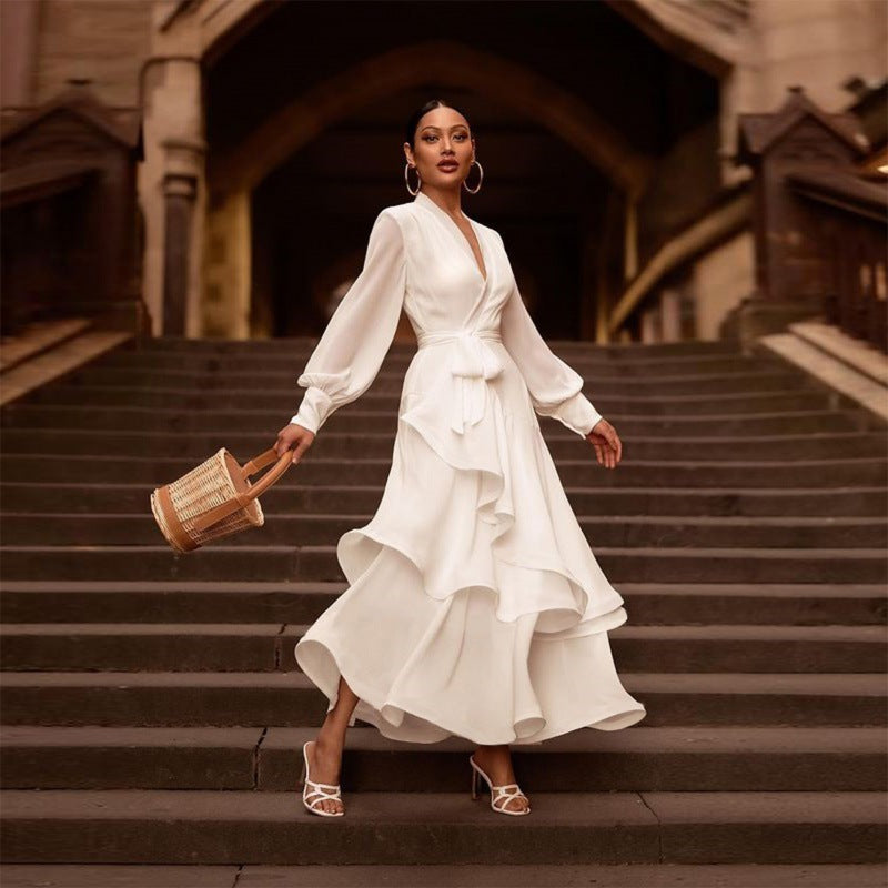 Sophie Ainsworth | Formal Maxi Dress For Women