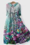 Jayzlynn | Elegant Dress