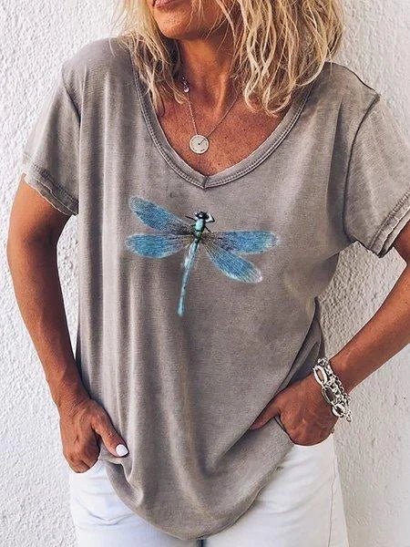Fern | Women&