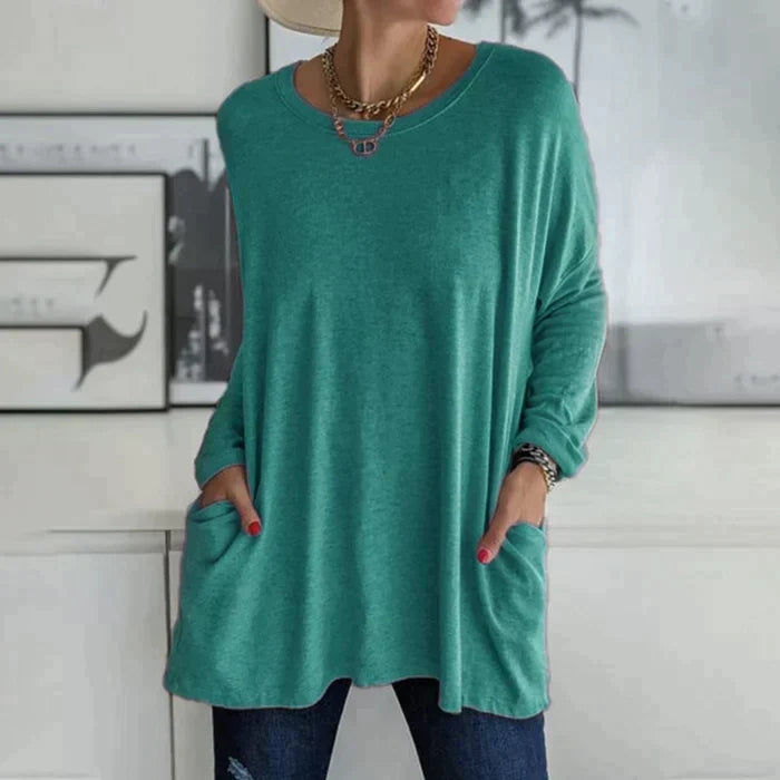 Daliah | Women&