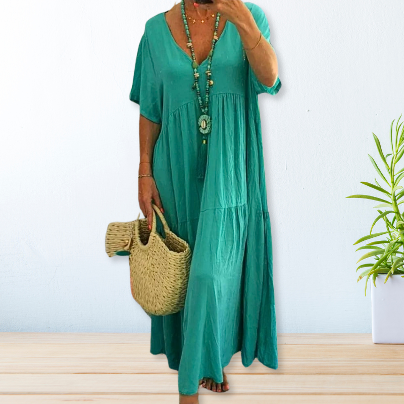 BAHAMA™ |  Dress