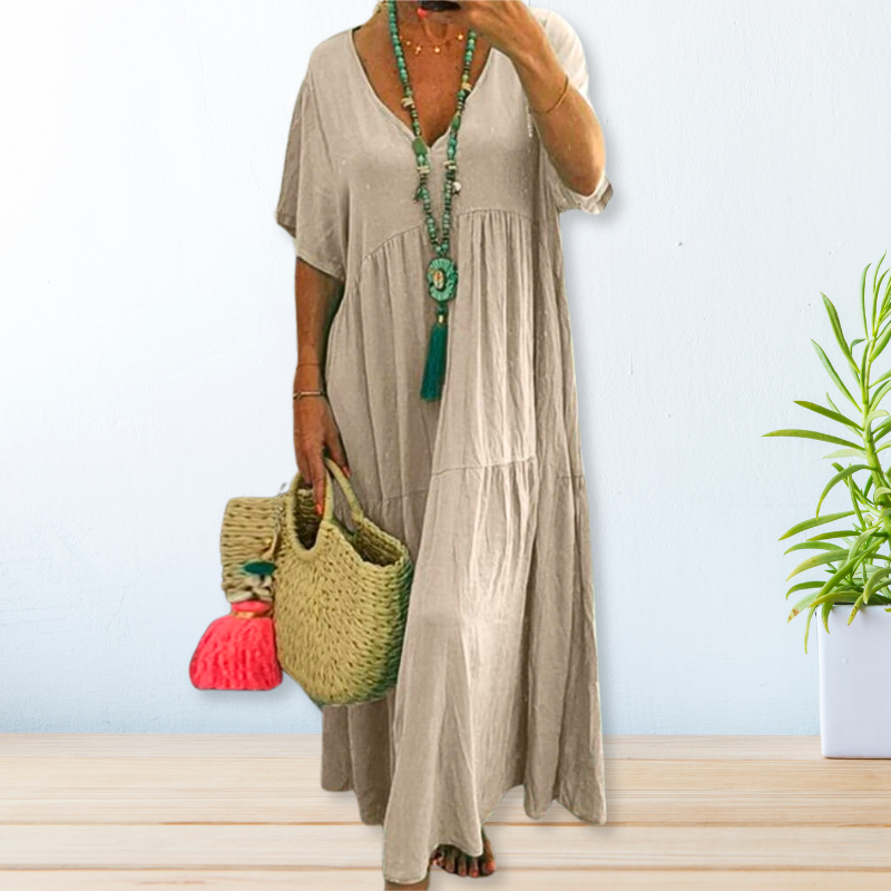 BAHAMA™ |  Dress