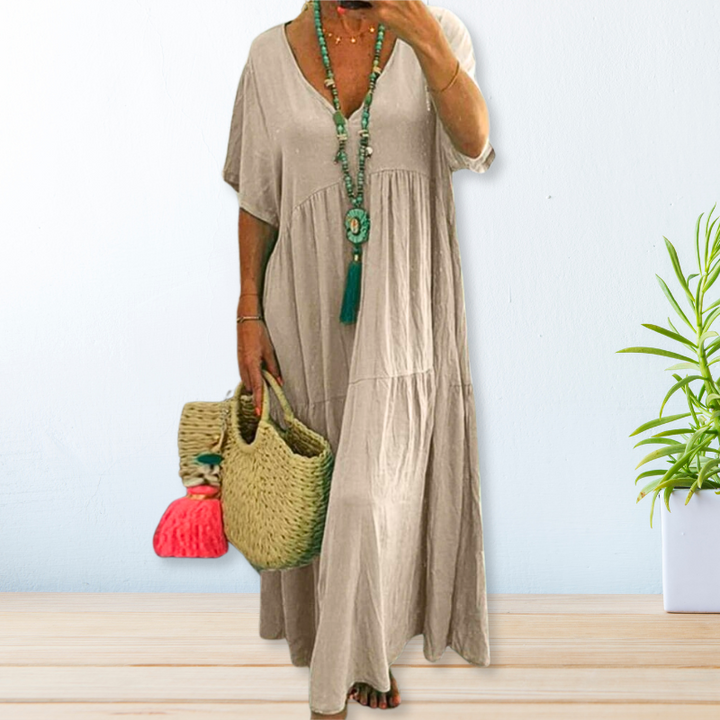 BAHAMA™ |  Dress