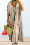 BAHAMA™ |  Dress