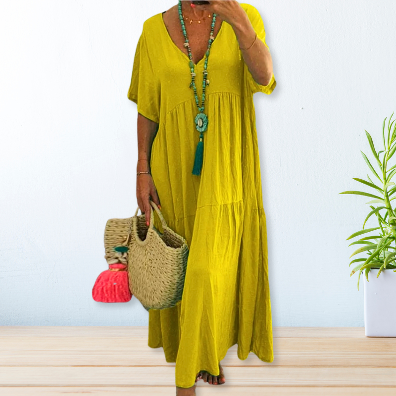 BAHAMA™ |  Dress
