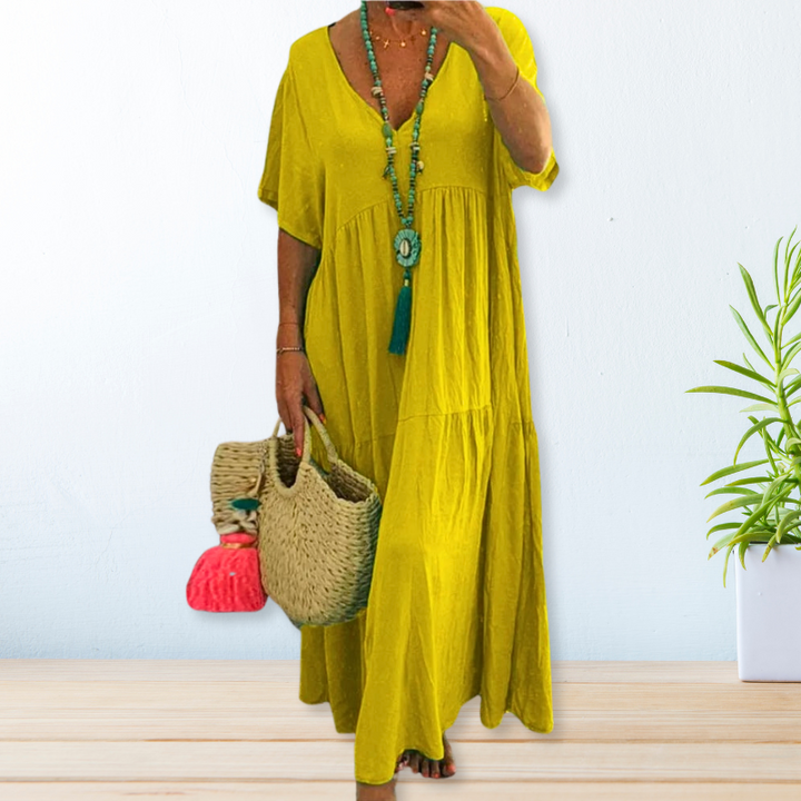 BAHAMA™ |  Dress