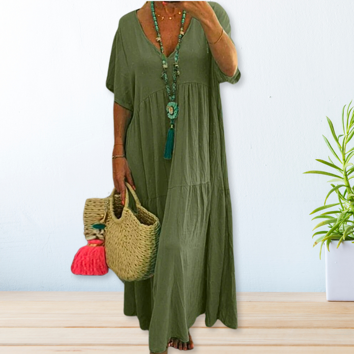 BAHAMA™ |  Dress