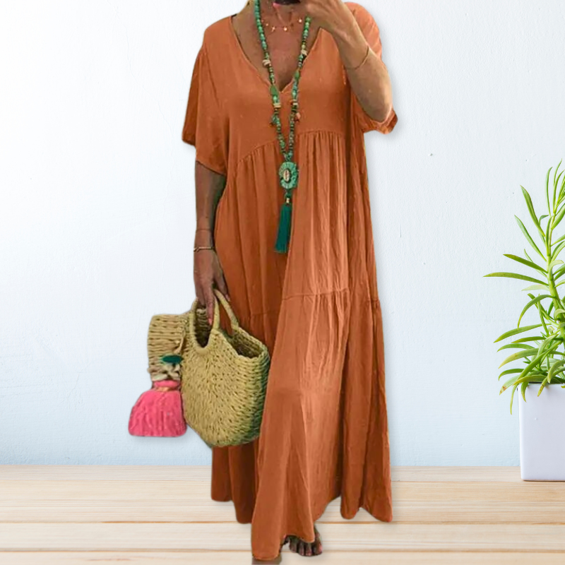 BAHAMA™ |  Dress