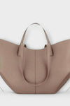 Gunnhild™ | Spacious Everyday Bag