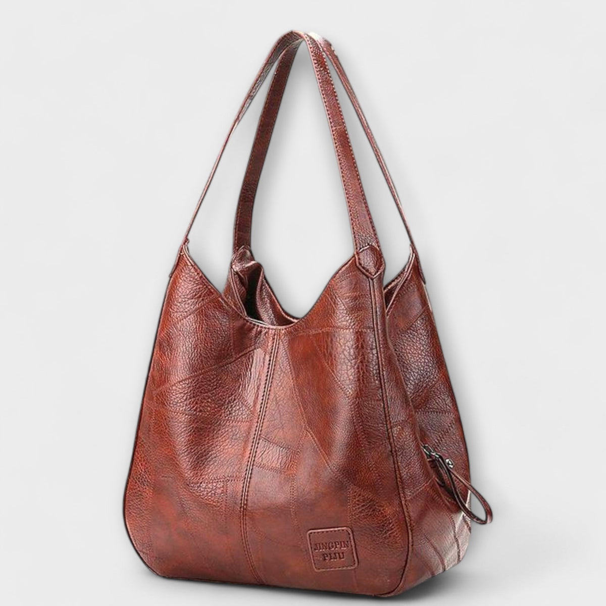 Freydis | Women’s Shoulder Bag with Timeless Design