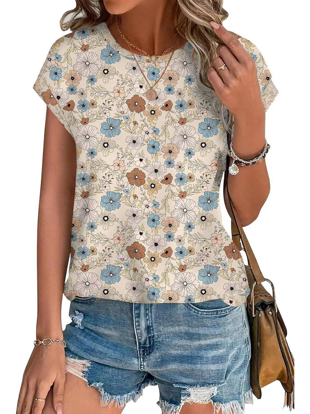 Zara | Women&