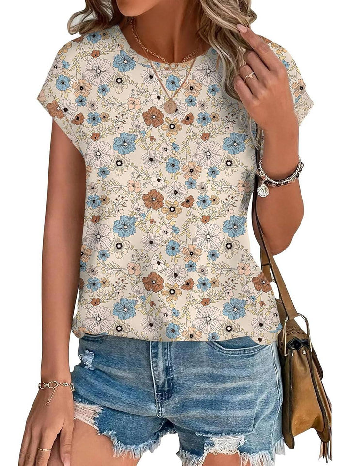Zara | Women&