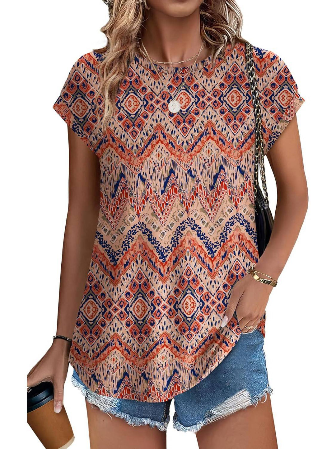 Zara | Women&