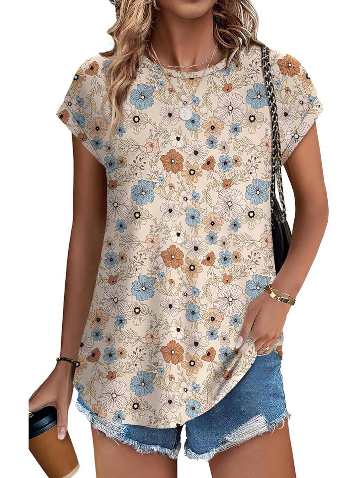 Zara | Women&