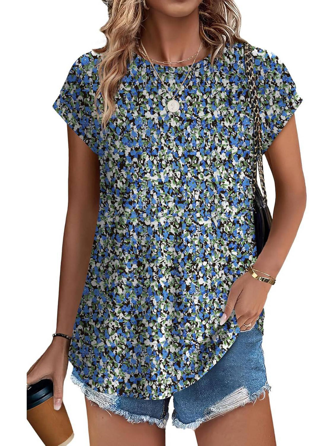 Zara | Women&