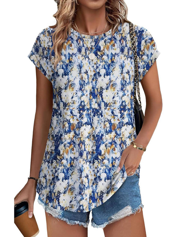 Zara | Women&
