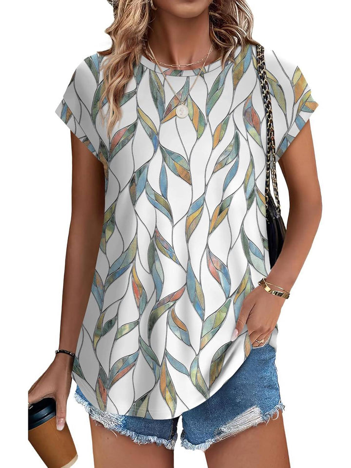 Zara | Women&