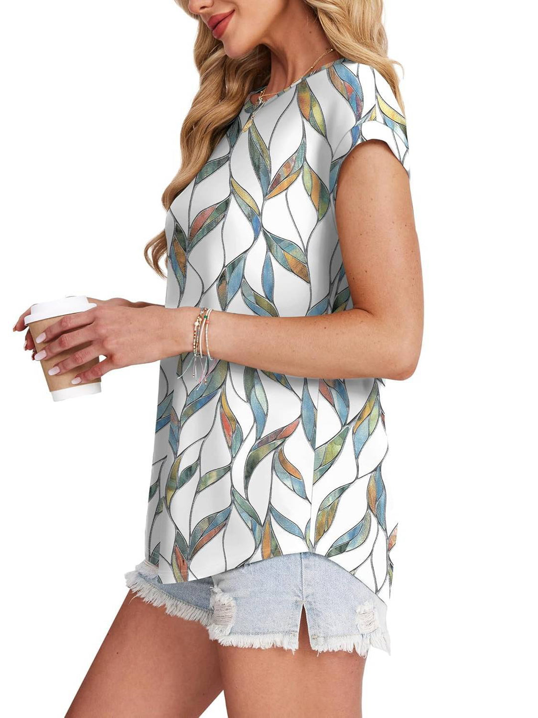 Zara | Women&