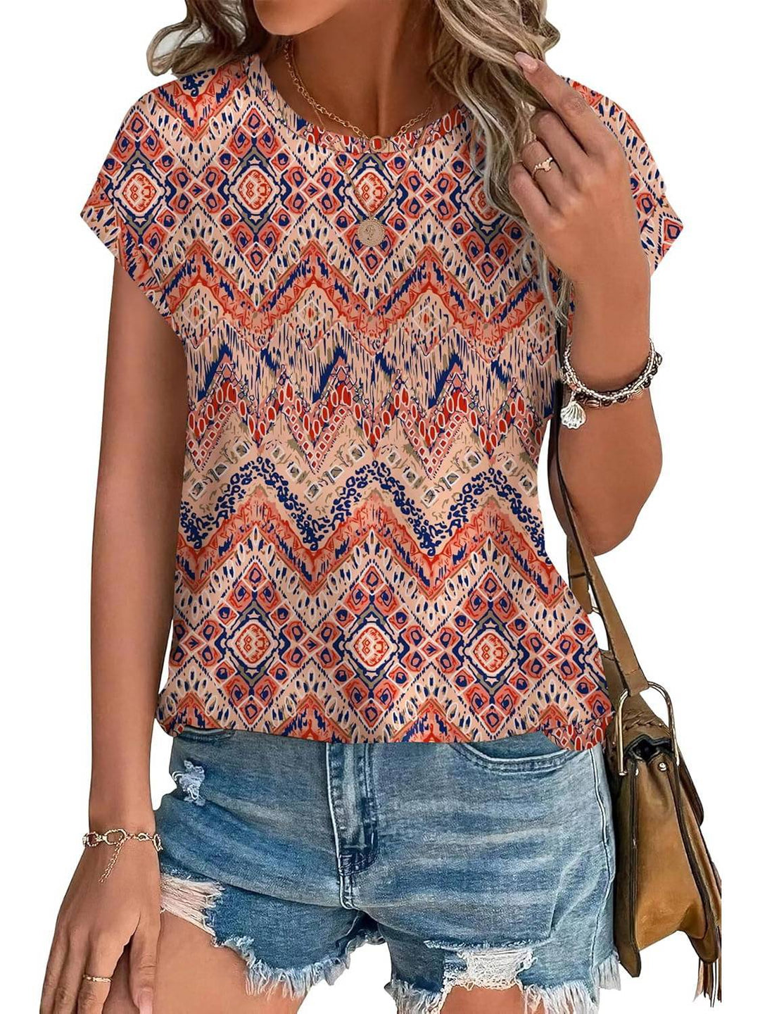 Zara | Women&