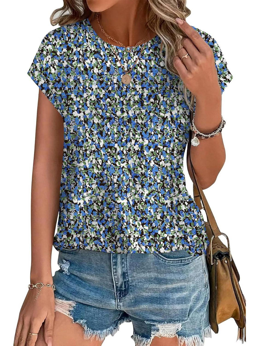 Zara | Women&