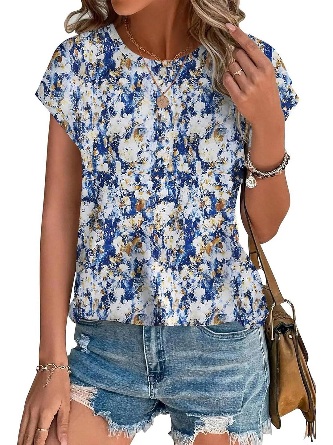 Zara | Women&