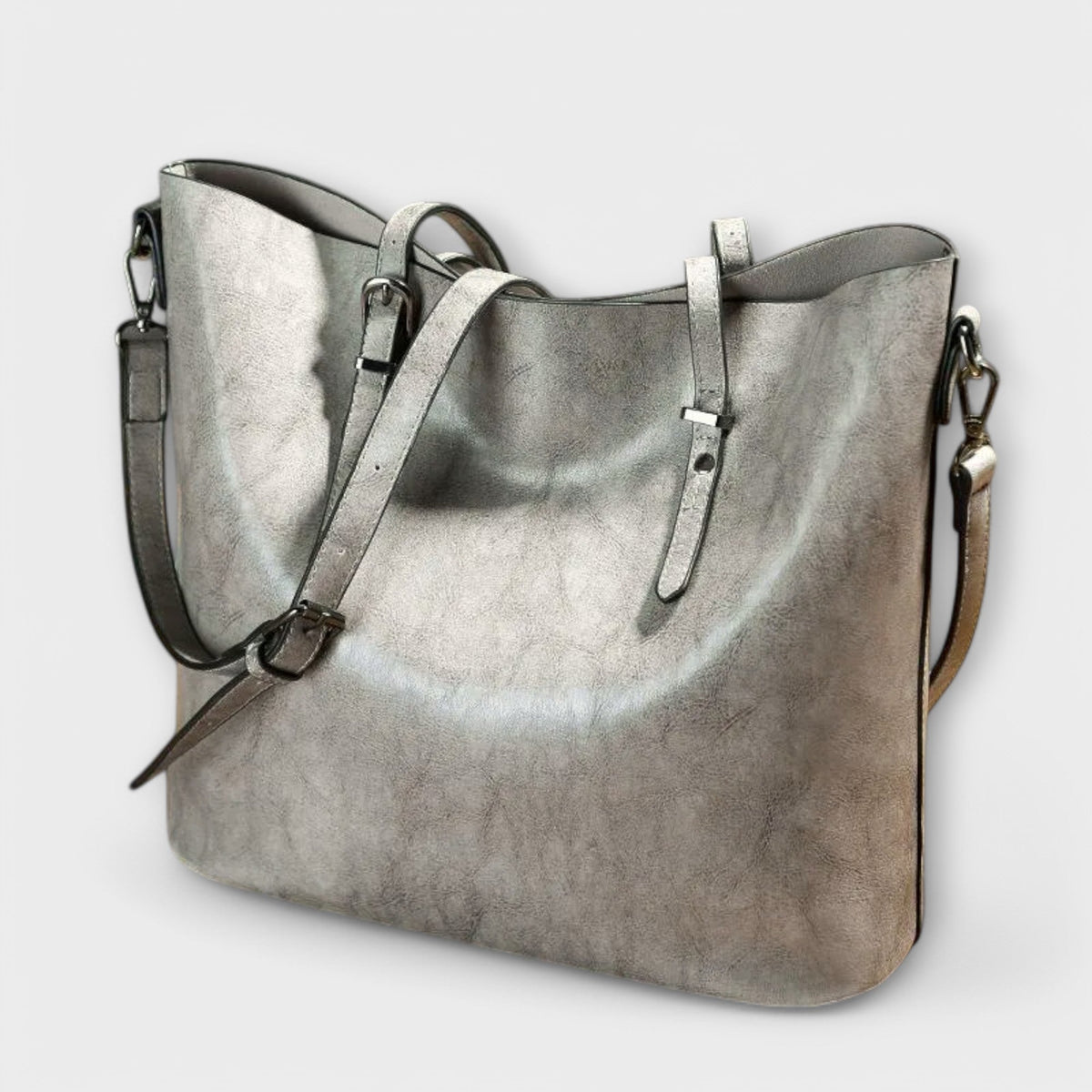 Alruna | Women’s Exclusive Shoulder Bag with Structured Silhouette