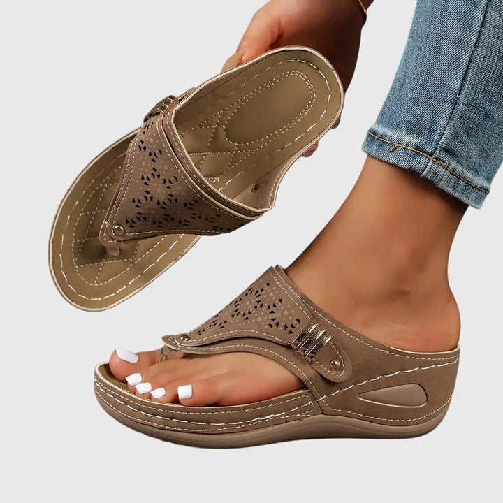 Zara | Women&