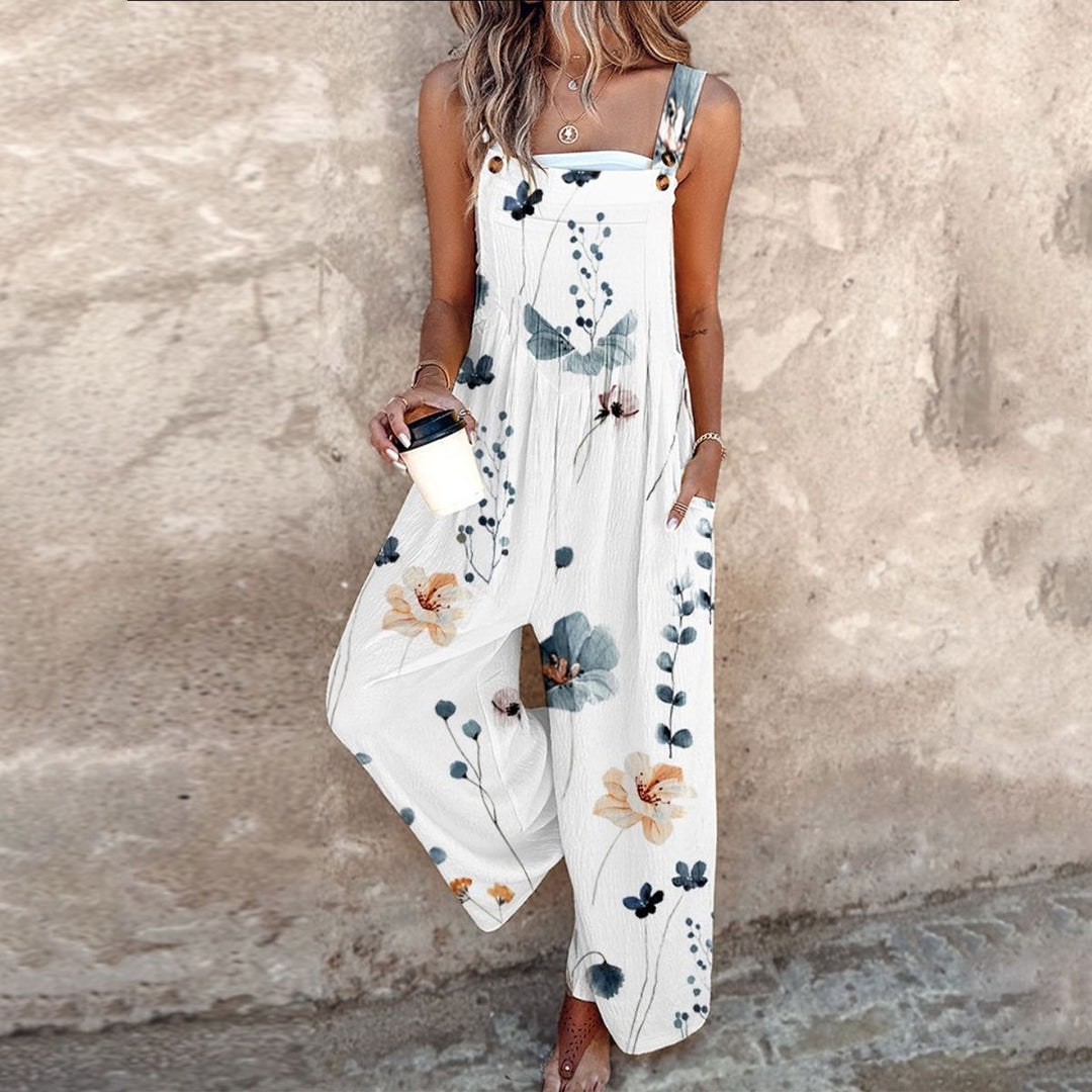Indira | Women&
