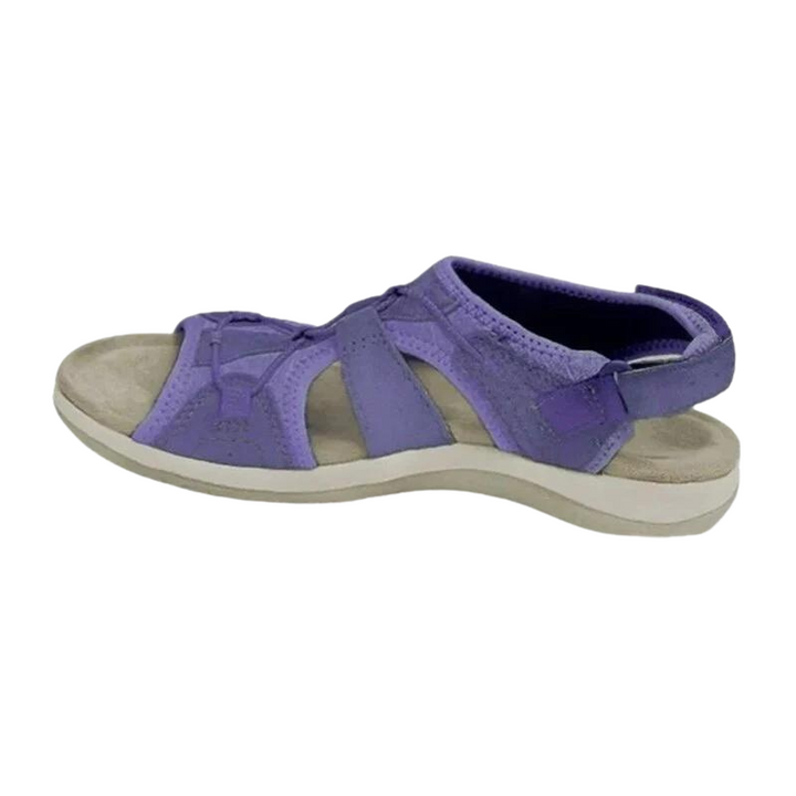 Alana™ | Orthopaedic Sandals