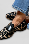 Savane™ | Loafers